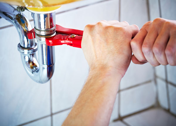 About Oakhurst HVAC Services