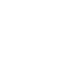 Oakhurst HVAC Services